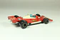 Majorette N° 232 Ferrari 312 T2 France - Miniatura 2