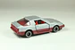 Tomica No. 48 Mitsubishi Starion 2000 Turbo Japan - Miniatura 2