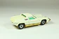 Tomica No. F25 Lotus Europa Special Japan - Miniatura 2