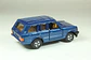 Tomica No. 54 Range Rover Type China - Miniatura 2