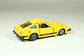 Tomica No. 15 Nissan Fairlady 280Z-T Japan - Miniatura 2