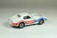 Tomica No. F21 Chevrolet Corvette Stingray Japan - Miniatura 2