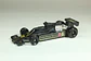 Tomica No. F36 Lotus 78 Ford Japan - Miniatura 1
