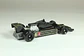 Tomica No. F36 Lotus 78 Ford Japan - Miniatura 2