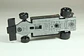 Tomica No. F36 Lotus 78 Ford Japan - Miniatura 3