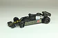 Tomica No. F36 Lotus 78 Ford Japan - Miniatura 4