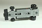 Tomica No. F36 Lotus 78 Ford Japan - Miniatura 6