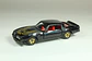 Tomica No. F42 Pontiac Firebird Transam Japan - Miniatura 1