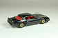 Tomica No. F42 Pontiac Firebird Transam Japan - Miniatura 2