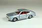 Tomica No. 108 Toyota Corolla 30 Levin Japan - Miniatura 1