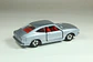Tomica No. 108 Toyota Corolla 30 Levin Japan - Miniatura 2