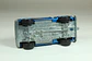 Tomica No. F44 Chevrolet Truck Japan - Miniatura 3