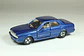 Tomica No. 104 Nissan Cima Japan - Miniatura 1
