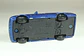 Tomica No. 104 Nissan Cima Japan - Miniatura 3