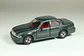 Tomica No. 17 Toyota Celsior (1990) Japan - Miniatura 1