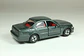 Tomica No. 17 Toyota Celsior (1990) Japan - Miniatura 2