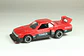 Tomica No. 65 Nissan Skyline Silhouette Formula Japan - Miniatura 1