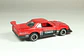 Tomica No. 65 Nissan Skyline Silhouette Formula Japan - Miniatura 2