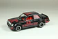 Tomica No. 38 Mitsubishi Lancer Turbo Japan - Miniatura 1