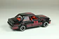 Tomica No. 38 Mitsubishi Lancer Turbo Japan - Miniatura 2