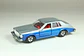 Tomica No. F45 Cadillac Seville Japan - Miniatura 1