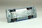 Tomica No. F45 Cadillac Seville Japan - Miniatura 3