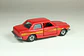 Tomica No. F43 BMW 320i Japan - Miniatura 2
