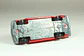 Tomica No. F43 BMW 320i Japan - Miniatura 3