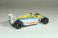 Tomica No. 62 Williams Honda F-1 Japan - Miniatura 2