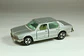 Majorette N° 256 BMW 733 France - Miniatura 1