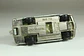 Majorette N° 256 BMW 733 France - Miniatura 3