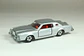 Tomica No. F4 Ford Continental Mk-IV Japan - Miniatura 4