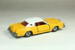 Tomica No. F4 Ford Continental Mk-IV Japan - Miniatura 8