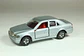 Tomica No. 92 Mercedes-Benz C Class Type China - Miniatura 1
