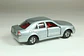 Tomica No. 92 Mercedes-Benz C Class Type China - Miniatura 2