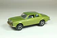 Playart Rolls Royce Silver Shadow Hong Kong - Miniatura 1