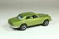 Playart Rolls Royce Silver Shadow Hong Kong - Miniatura 2