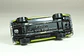 Playart Rolls Royce Silver Shadow Hong Kong - Miniatura 3