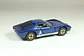 Tomica No. F40 Lamborghini Miura SV Japan - Miniatura 2