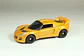 Tomica No. 50 Lotus Exige S Vietnam - Miniatura 1
