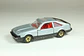 Tomica No. 33 Toyota Celica XX 2800GT Japan - Miniatura 2