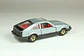 Tomica No. 33 Toyota Celica XX 2800GT Japan - Miniatura 3