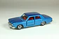 Tomica No. 81 Nissan President Japan - Miniatura 1