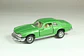 CF Toys No. 304 Jaguar XJ-S Hong Kong - Miniatura 1