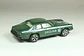 Corgi Jaguar XJ-S Gt. Britain - Miniatura 2