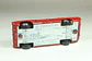 Tomica No. 27 New Crown Fire Chief Car Japan - Miniatura 3