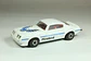 Matchbox Super Fast N° 16 Pontiac Firebird England - Miniatura 1