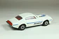 Matchbox Super Fast N° 16 Pontiac Firebird England - Miniatura 2