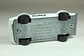 Matchbox Super Fast N° 16 Pontiac Firebird England - Miniatura 3