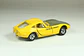 Tomica No. 5 Toyota 2000GT Japan - Miniatura 2